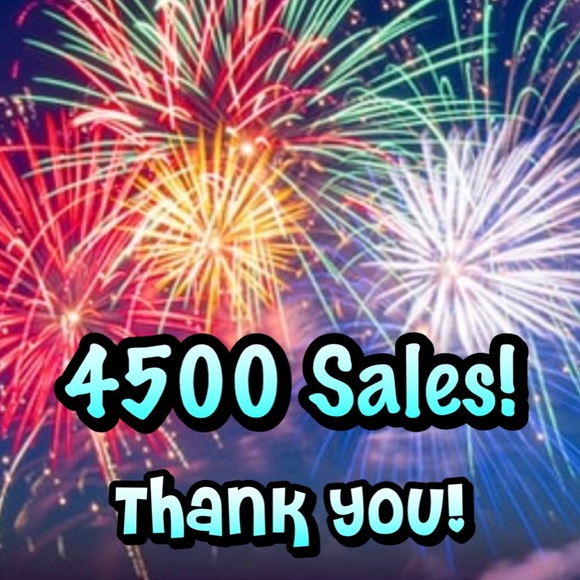 5800 Sales! ๐๐๐๐ - Picture 14 of 16